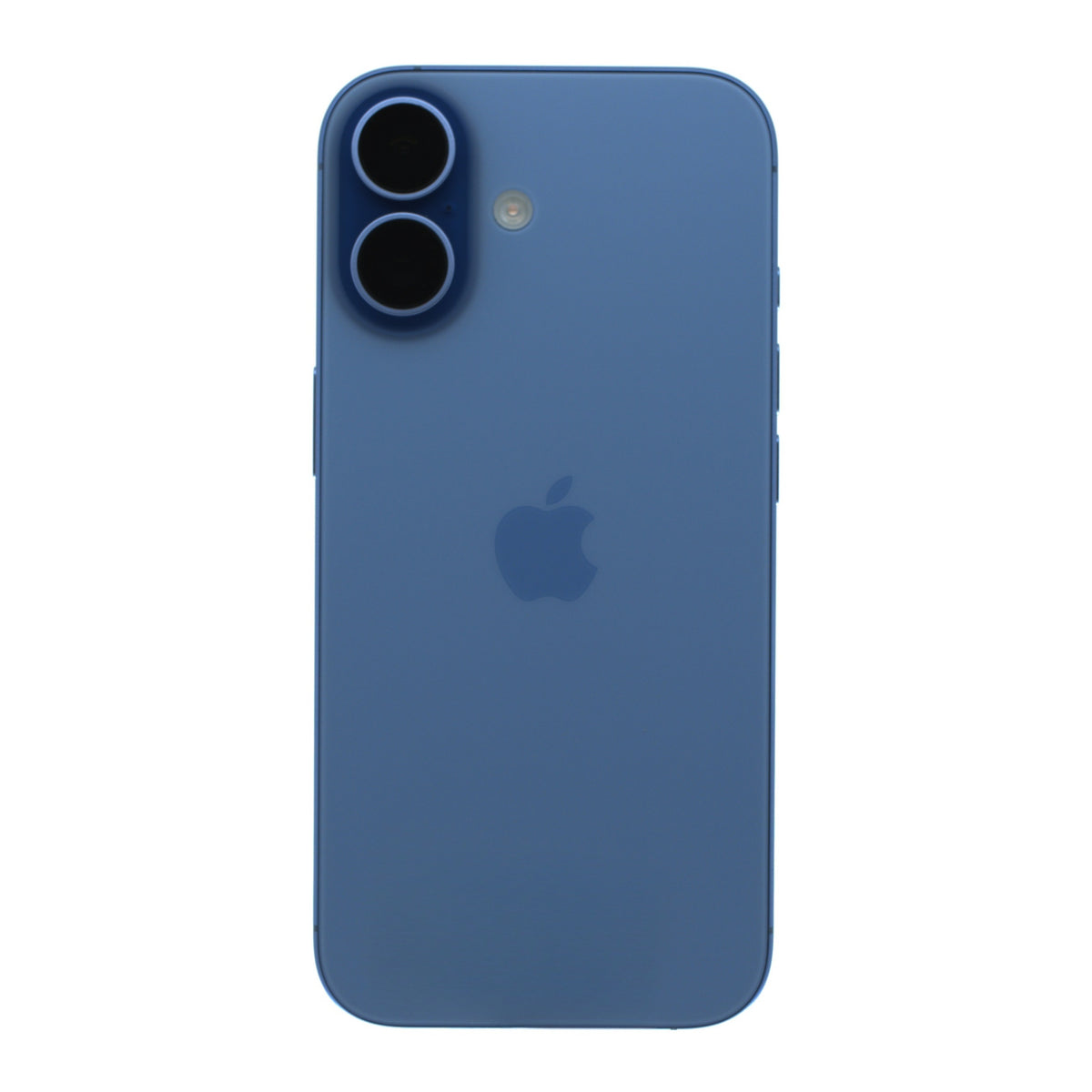 99新 Apple iPhone 17 256G 青霧藍色 中國大陸版