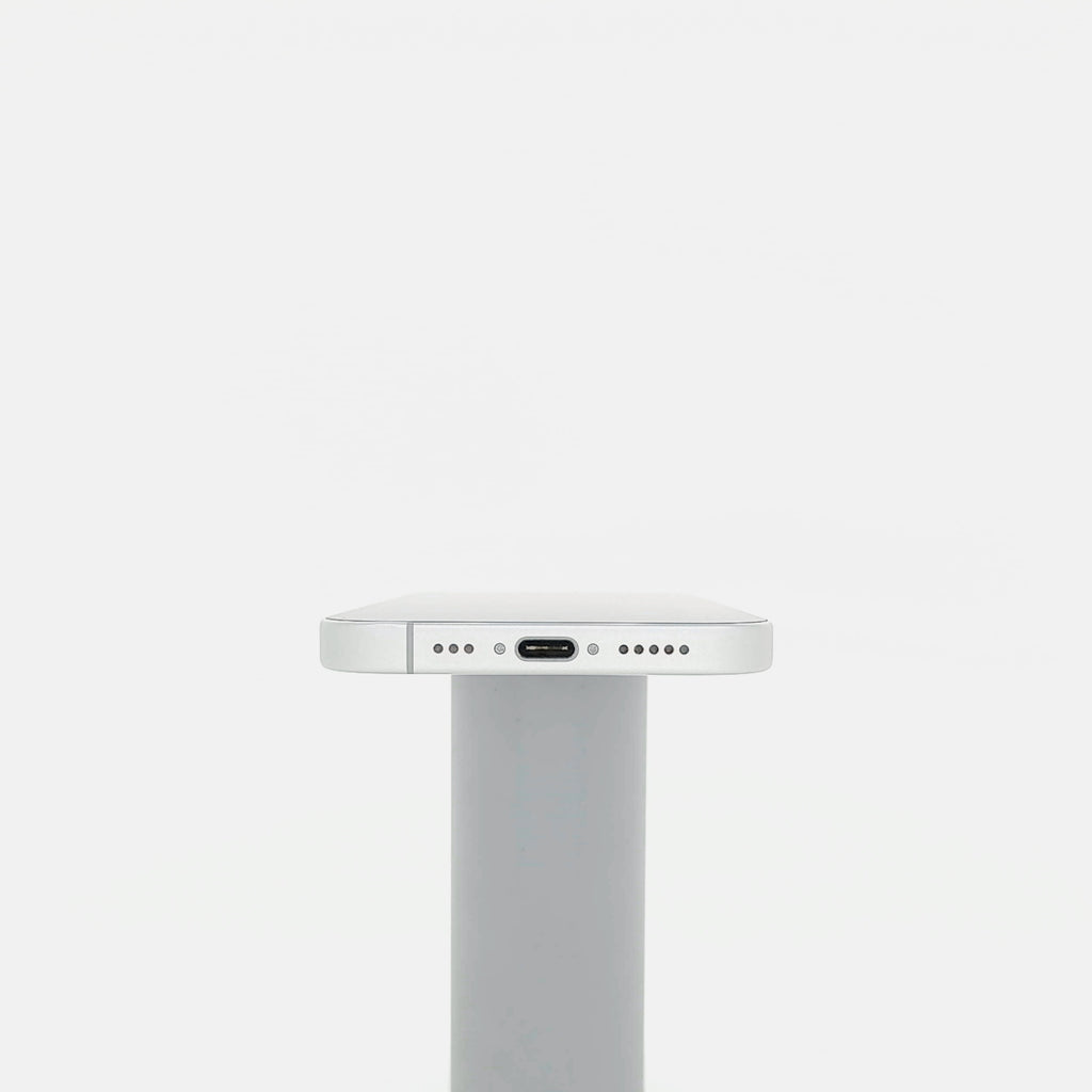 95新 Apple iPhone 17 256G 白色 中國大陸版