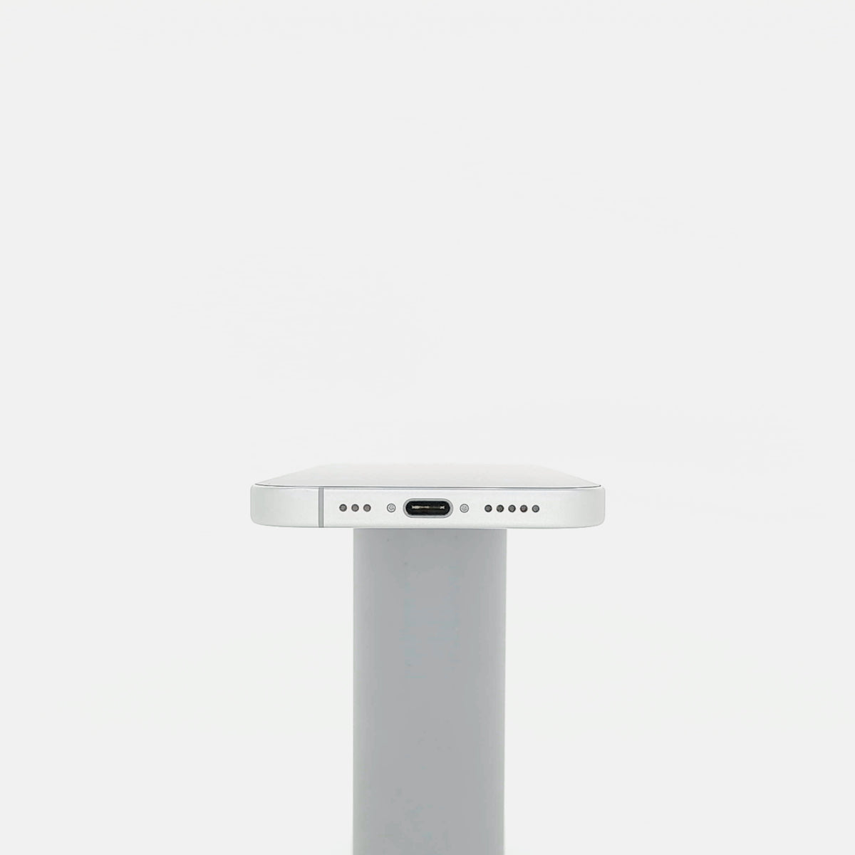 95新 Apple iPhone 17 256G 白色 中國大陸版