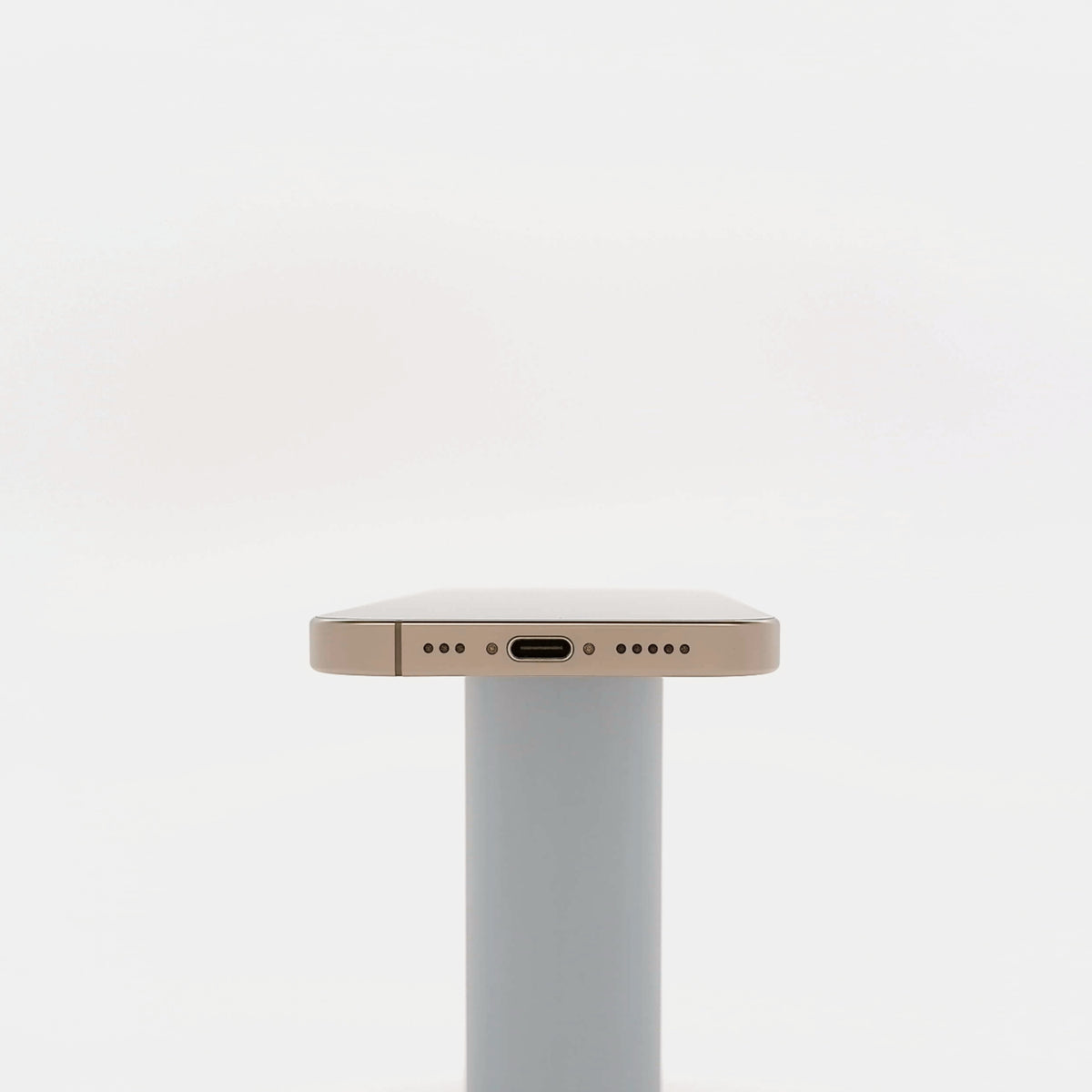 95新 Apple iPhone 16 Pro 256G 沙漠色鈦金屬 中國大陸版