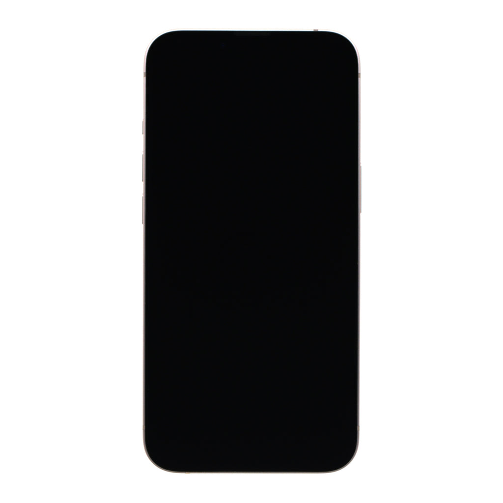 95新 Apple iPhone 13 256G 粉紅色 中國大陸版