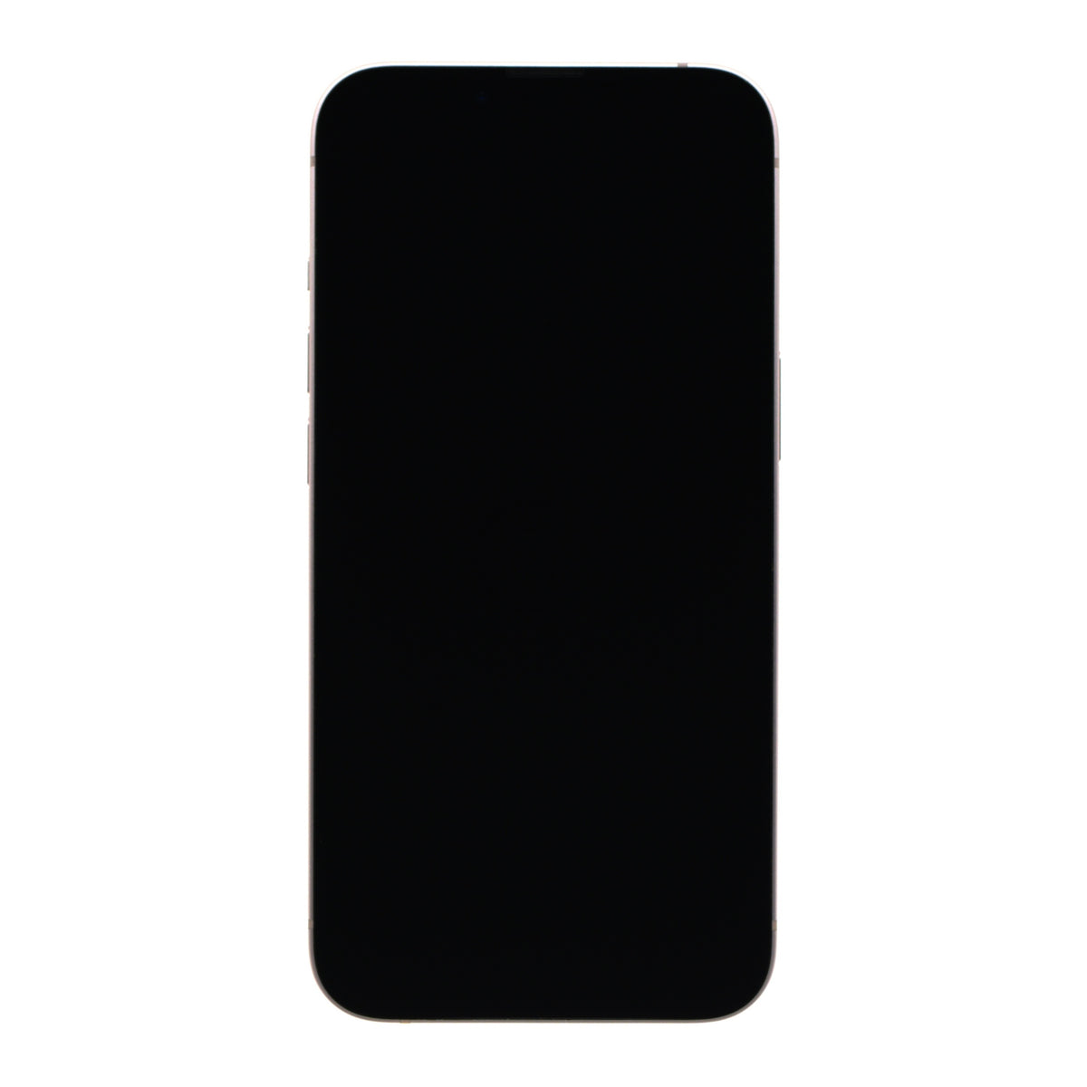 95新 Apple iPhone 13 256G 粉紅色 中國大陸版