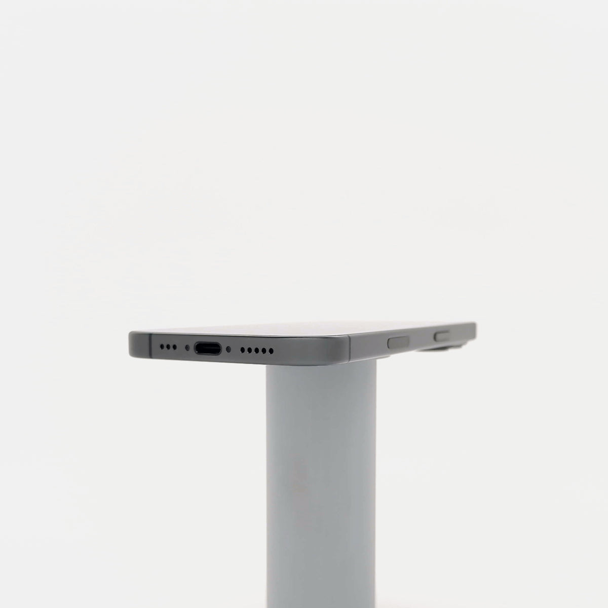 95新 Apple iPhone 17 256G 黑色 中國大陸版