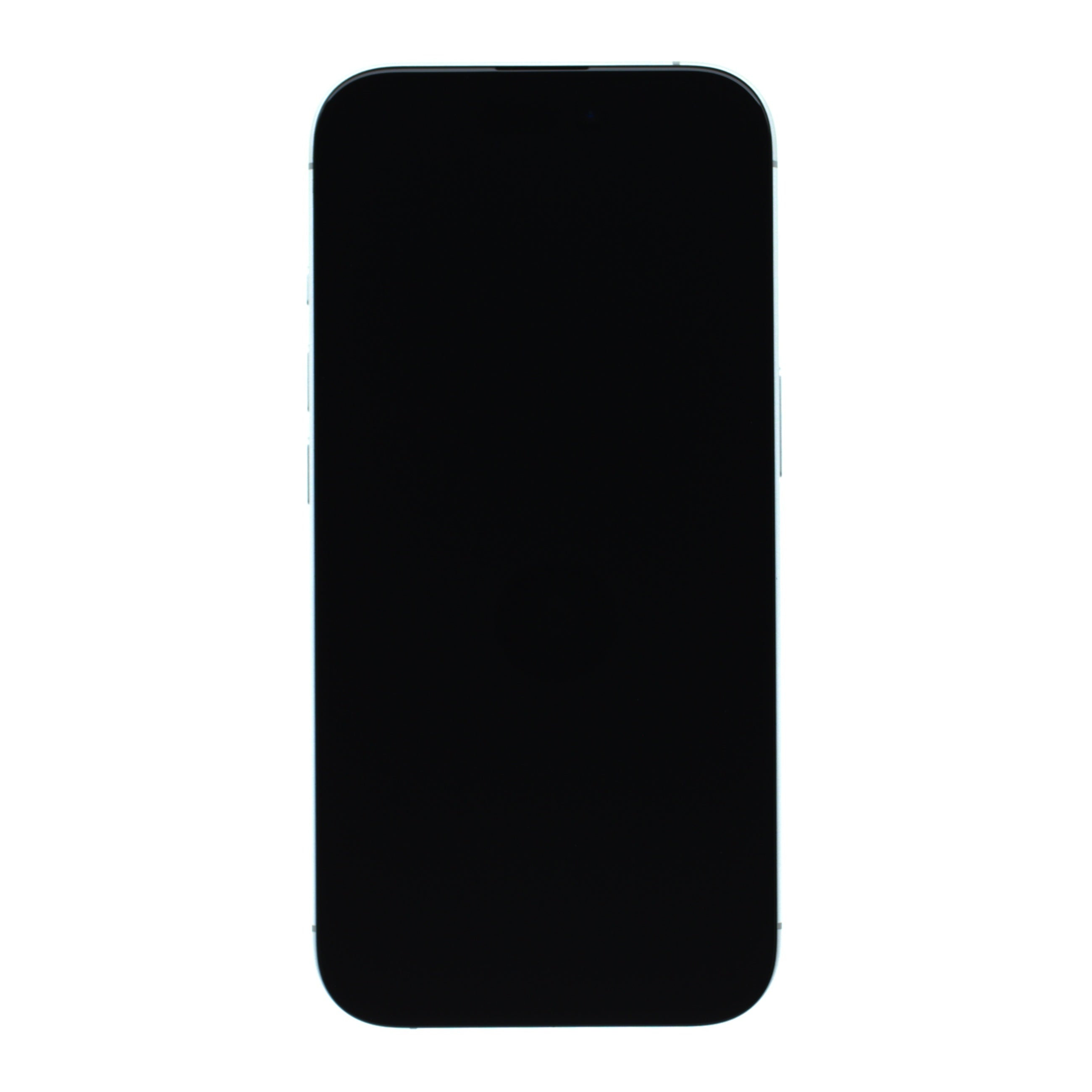 95新 Apple iPhone 16 256G 白色 中國大陸版