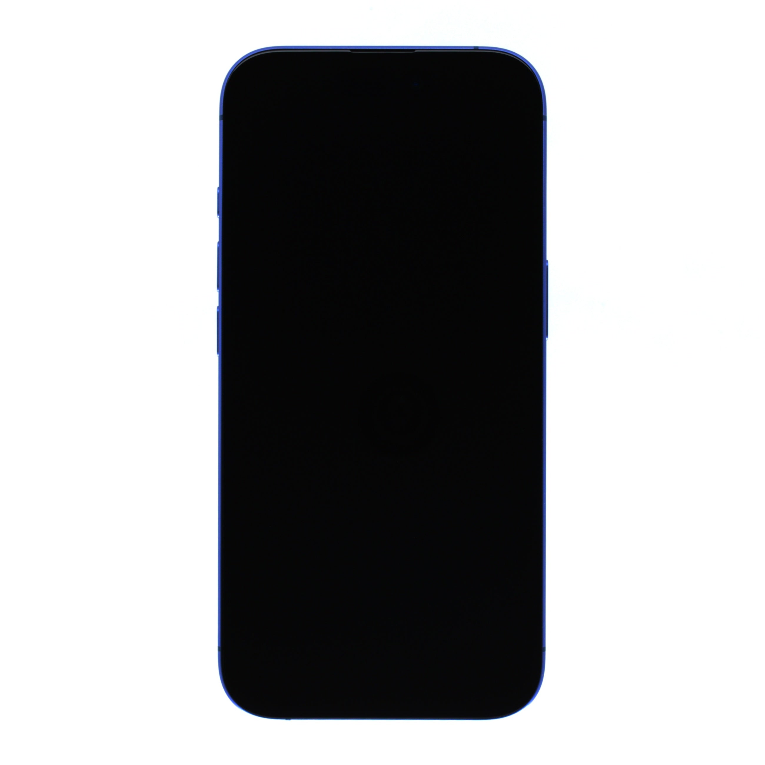 95新 Apple iPhone 16 256G 群青色 中國大陸版