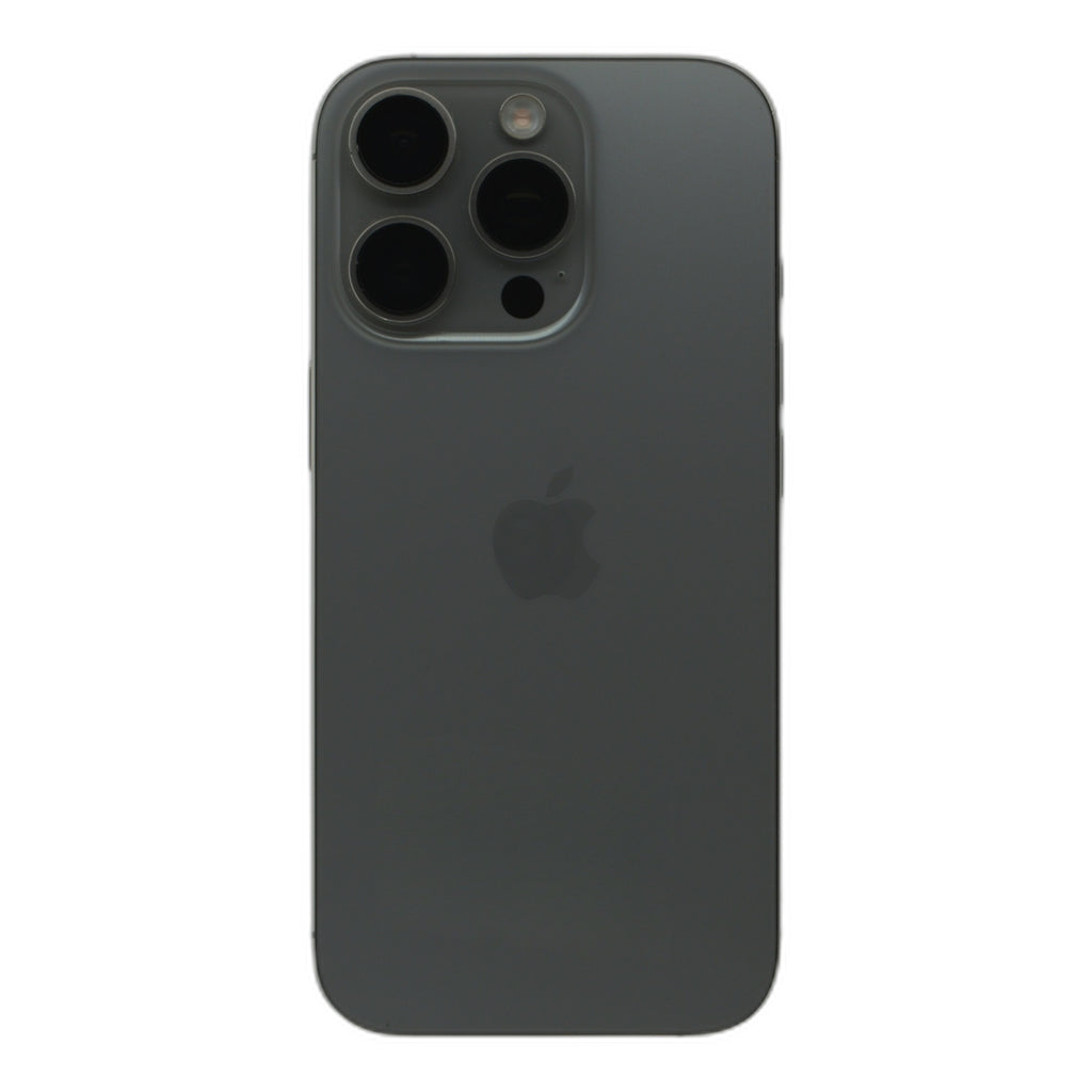 95新 Apple iPhone 16 Pro 128G 原色鈦金屬 中國大陸版