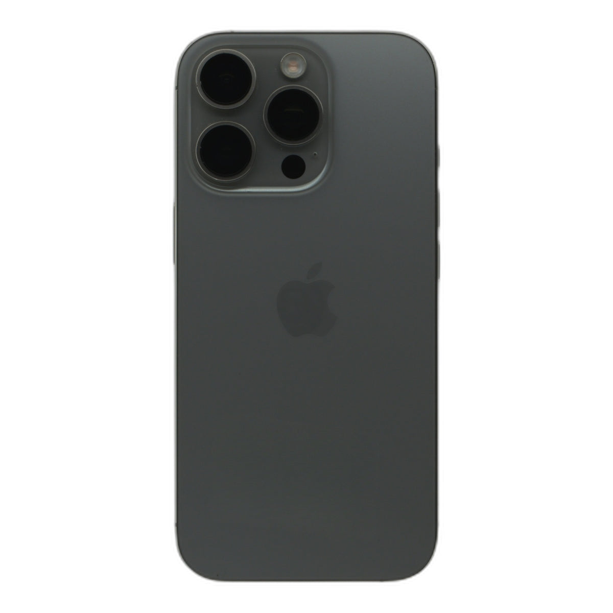 95新 Apple iPhone 16 Pro 128G 原色鈦金屬 中國大陸版