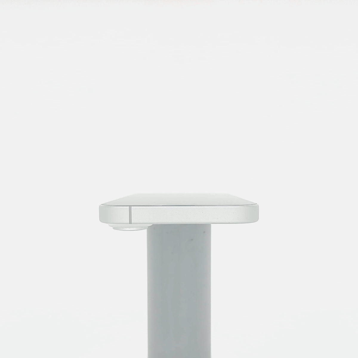 99新 Apple iPhone 17 256G 白色 中國大陸版
