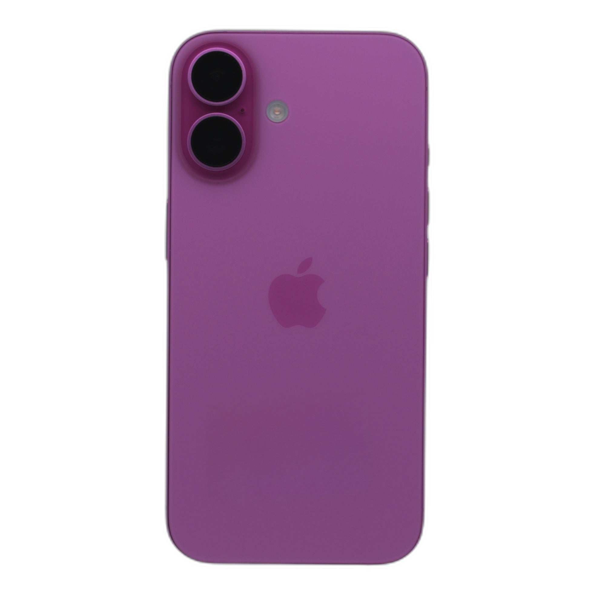 95新 Apple iPhone 16 128G 粉紅色 中國大陸版