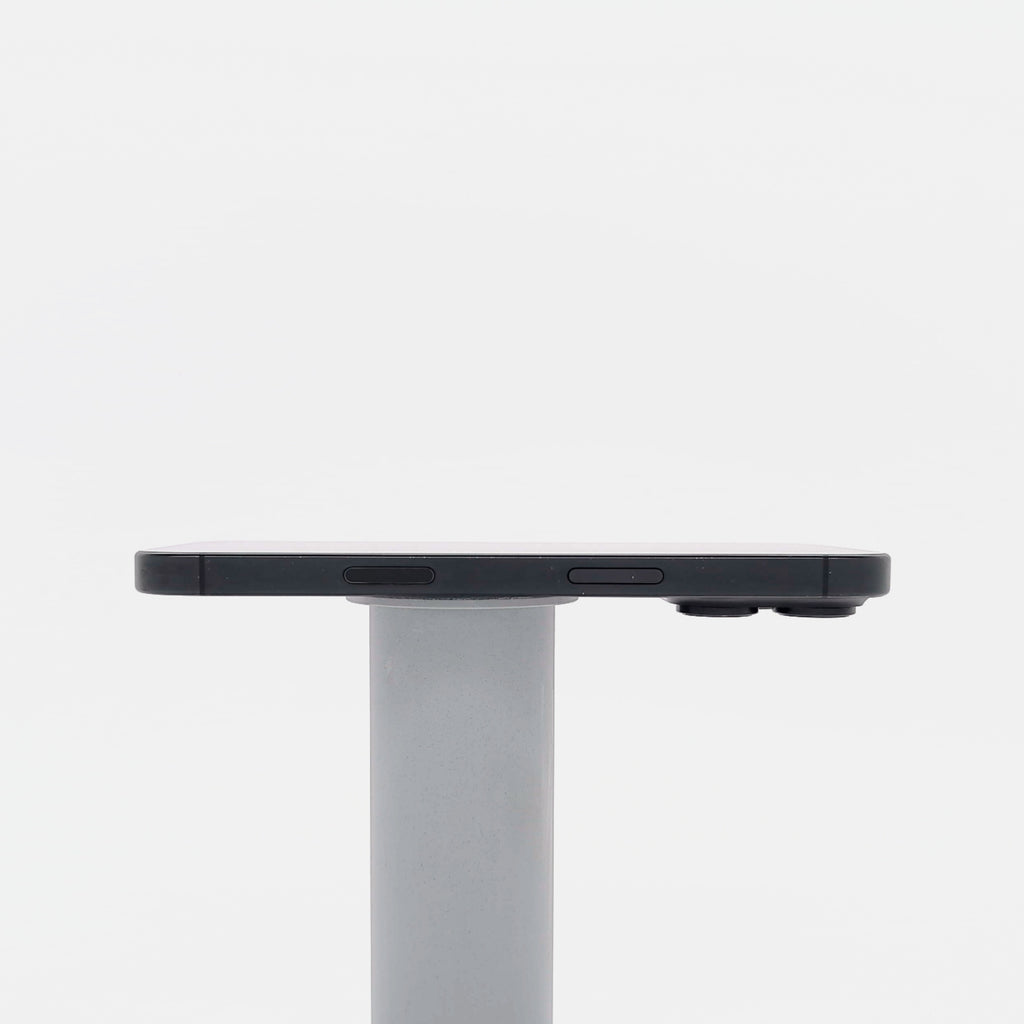 95新 Apple iPhone 16 Pro 256G 黑色鈦金屬 中國大陸版