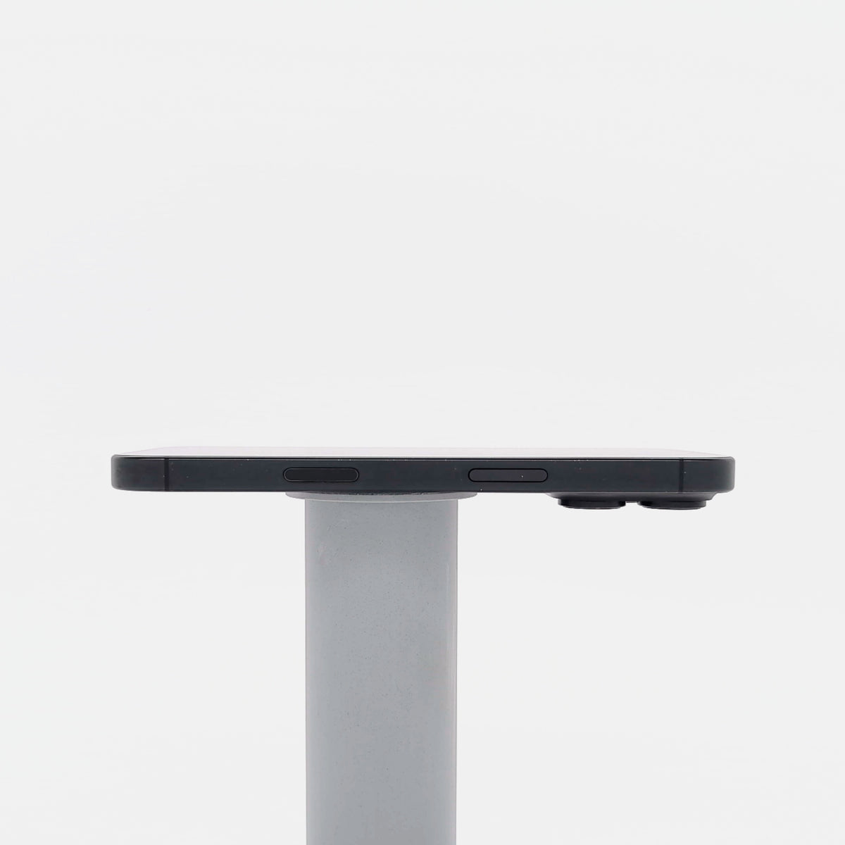95新 Apple iPhone 16 Pro 256G 黑色鈦金屬 中國大陸版