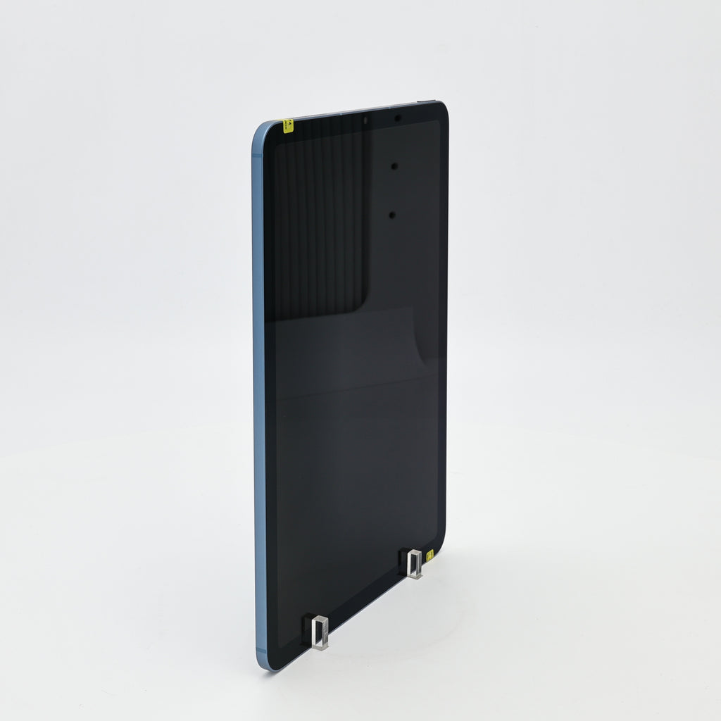 99新 Apple iPad Air5 64G 藍色 WIFI+5G