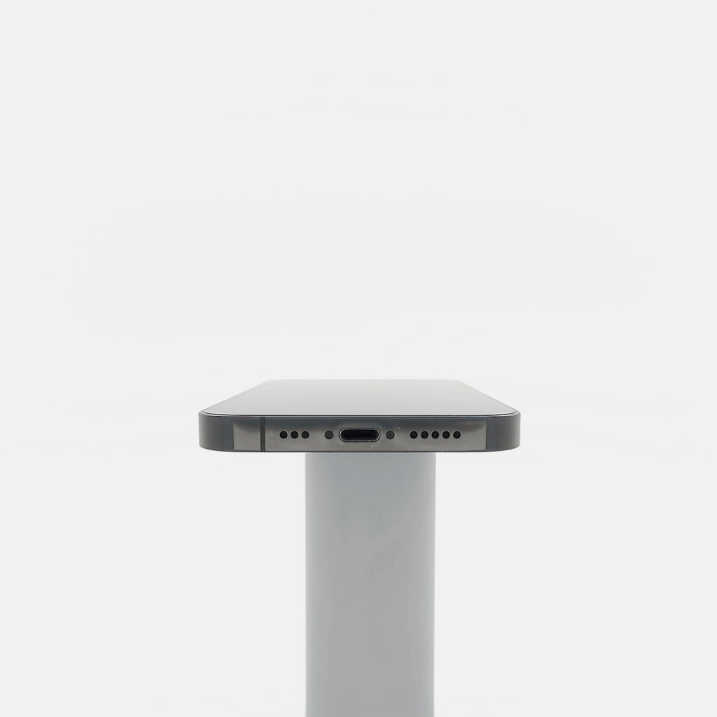95新 Apple iPhone 14 Pro 512G 深空黑色 中國大陸版