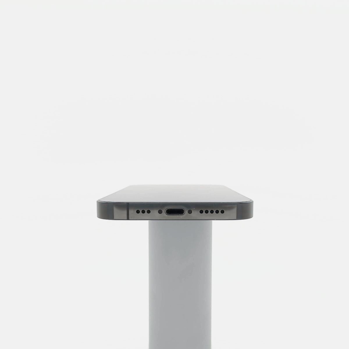 95新 Apple iPhone 14 Pro 512G 深空黑色 中國大陸版
