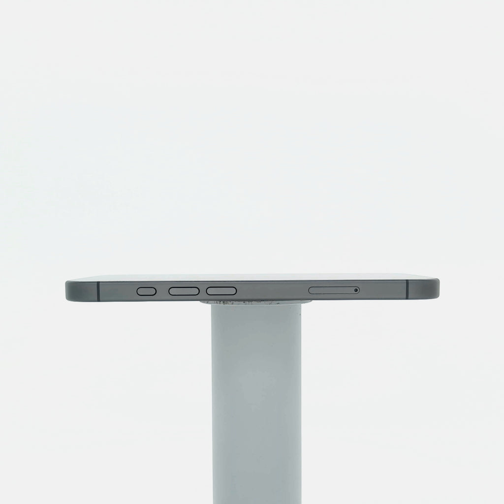 95新 Apple iPhone 17 256G 黑色 中國大陸版