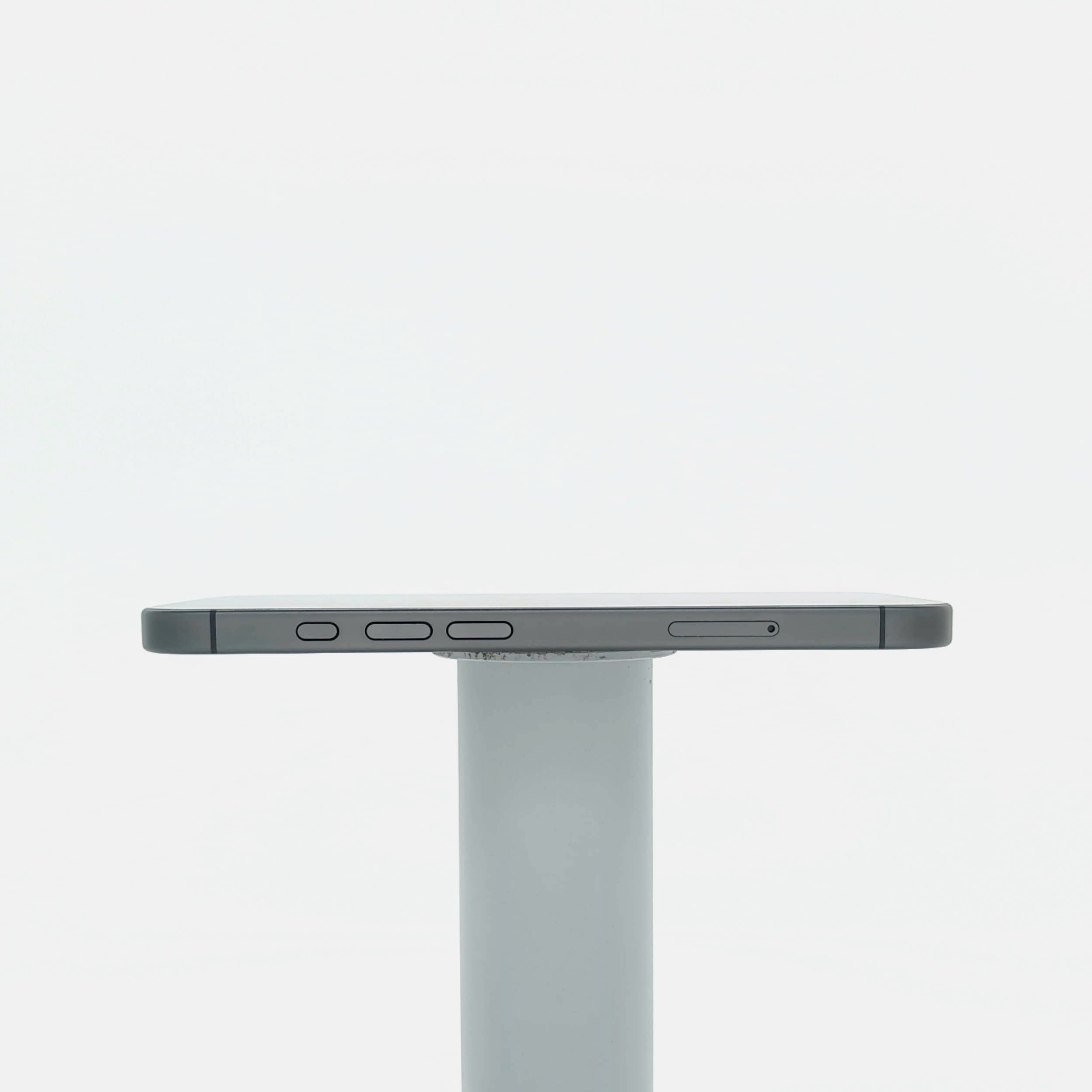 95新 Apple iPhone 17 256G 黑色 中國大陸版