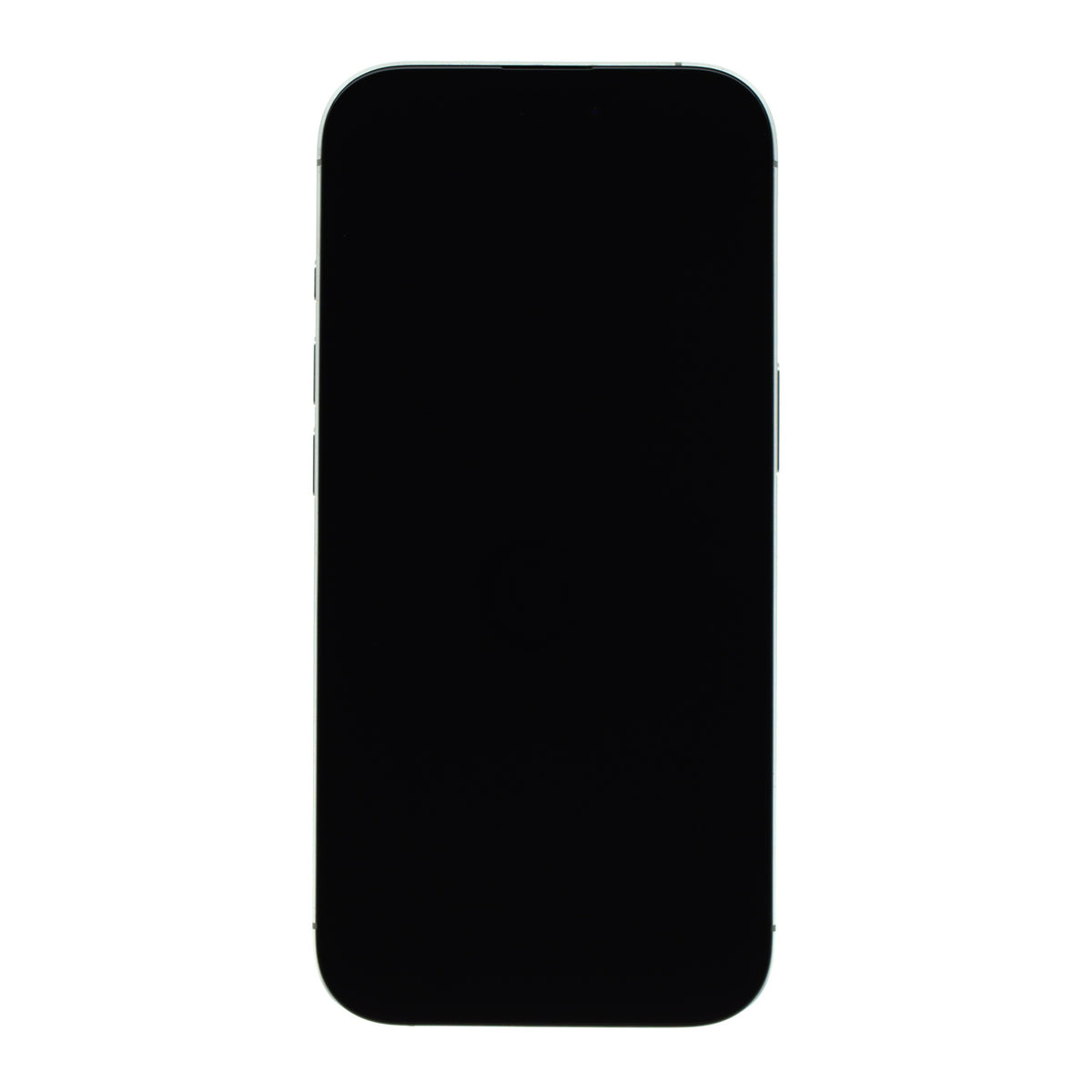 95新 Apple iPhone 16 Pro 128G 白色鈦金屬 中國大陸版