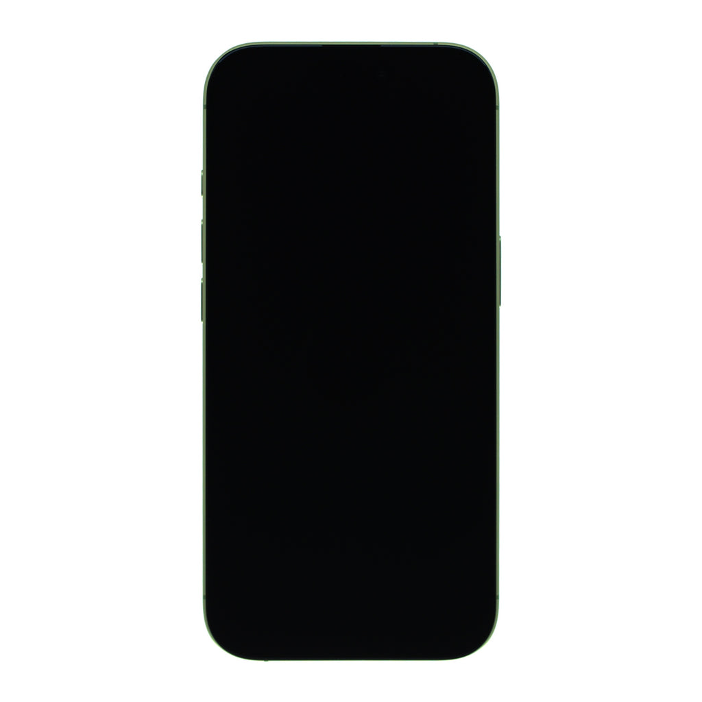 95新 Apple iPhone 17 256G 鼠尾草綠色 中國大陸版