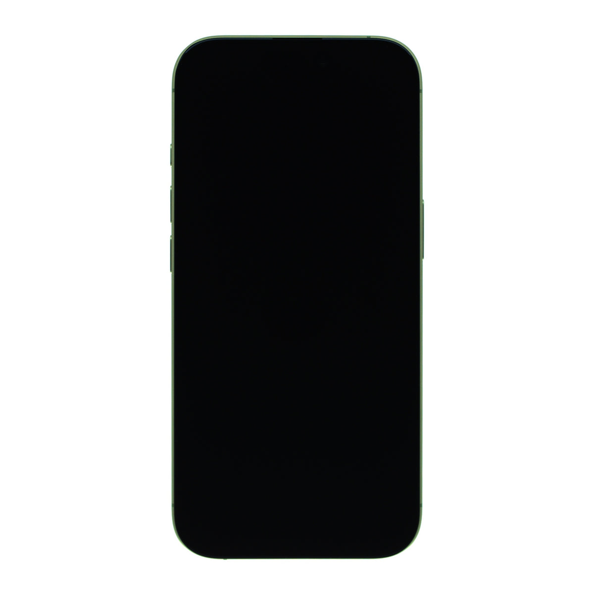 95新 Apple iPhone 17 256G 鼠尾草綠色 中國大陸版