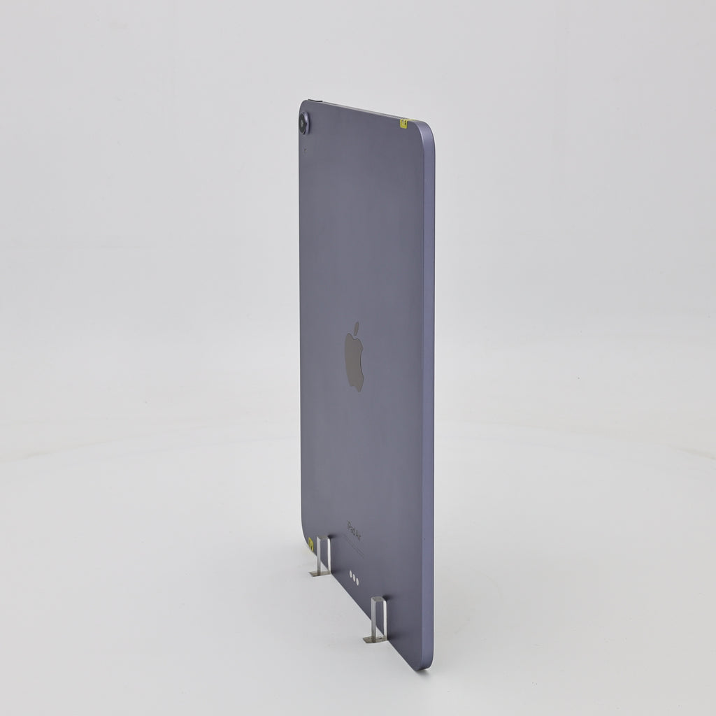 95新 Apple iPad Air5 64G 紫色 WIFI