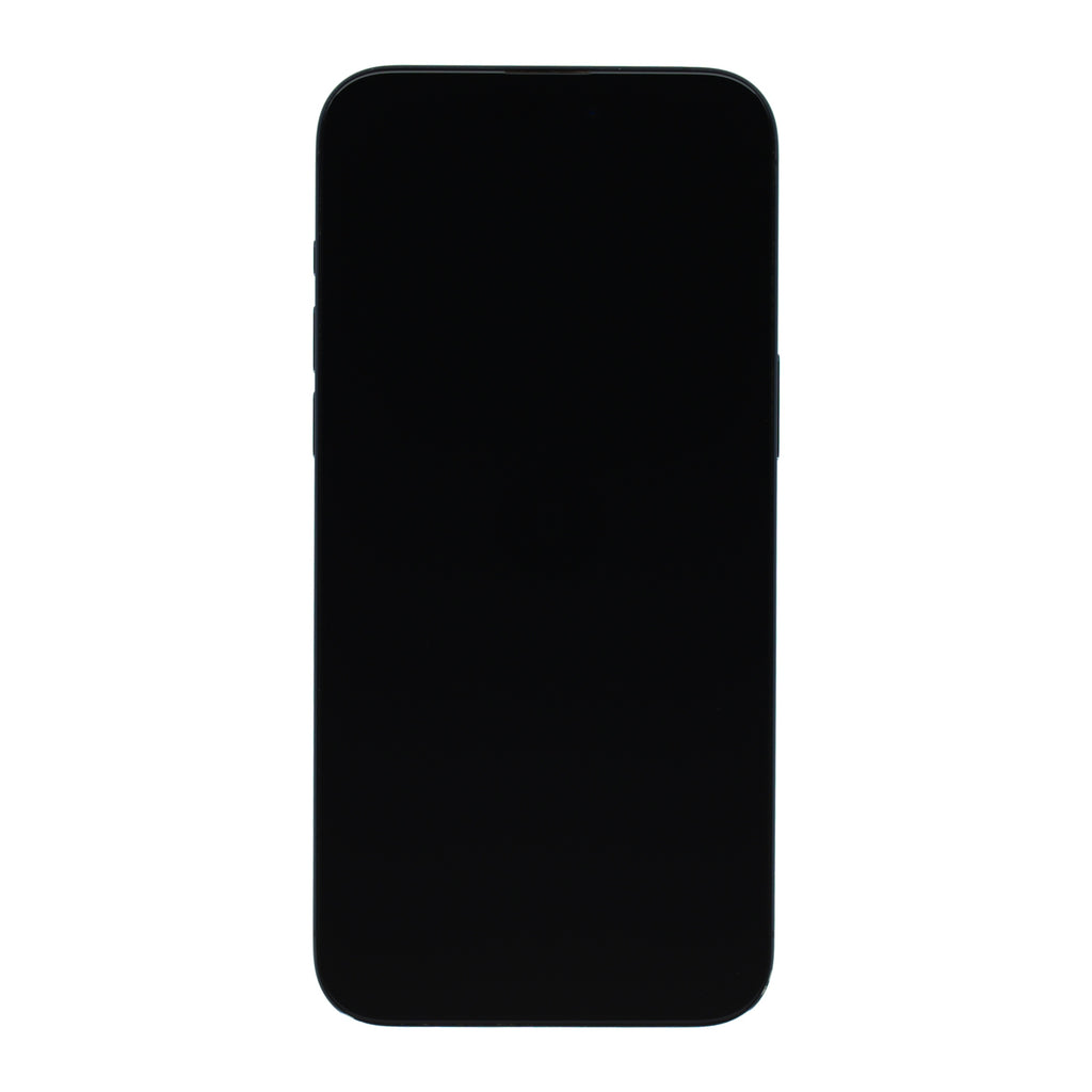 95新 Apple iPhone 15 Pro Max 256G 藍色鈦金屬 中國大陸版