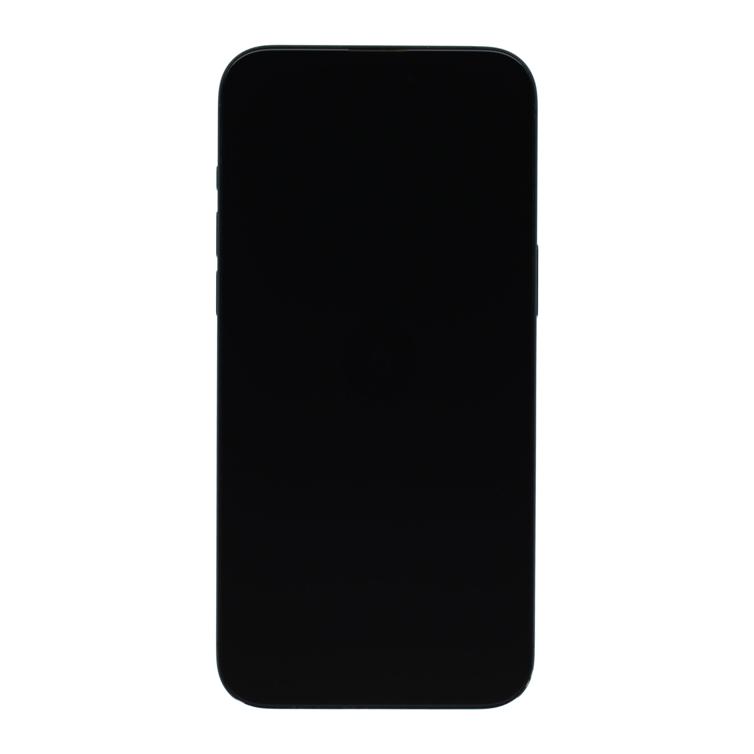 95新 Apple iPhone 15 Pro Max 256G 藍色鈦金屬 中國大陸版