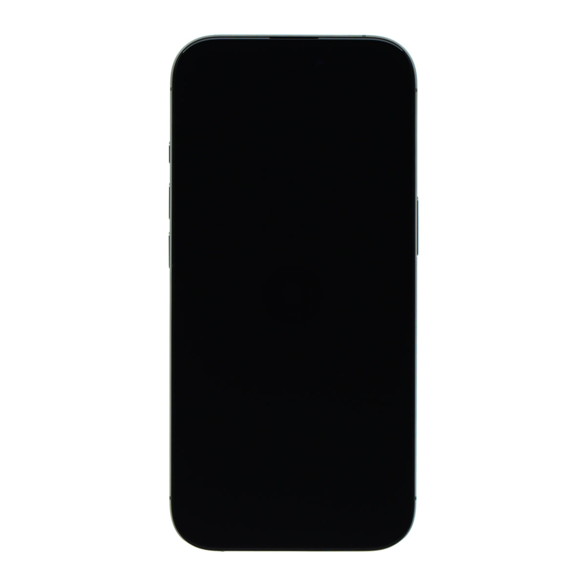 99新 Apple iPhone 16 Pro 128G 原色鈦金屬 中國大陸版