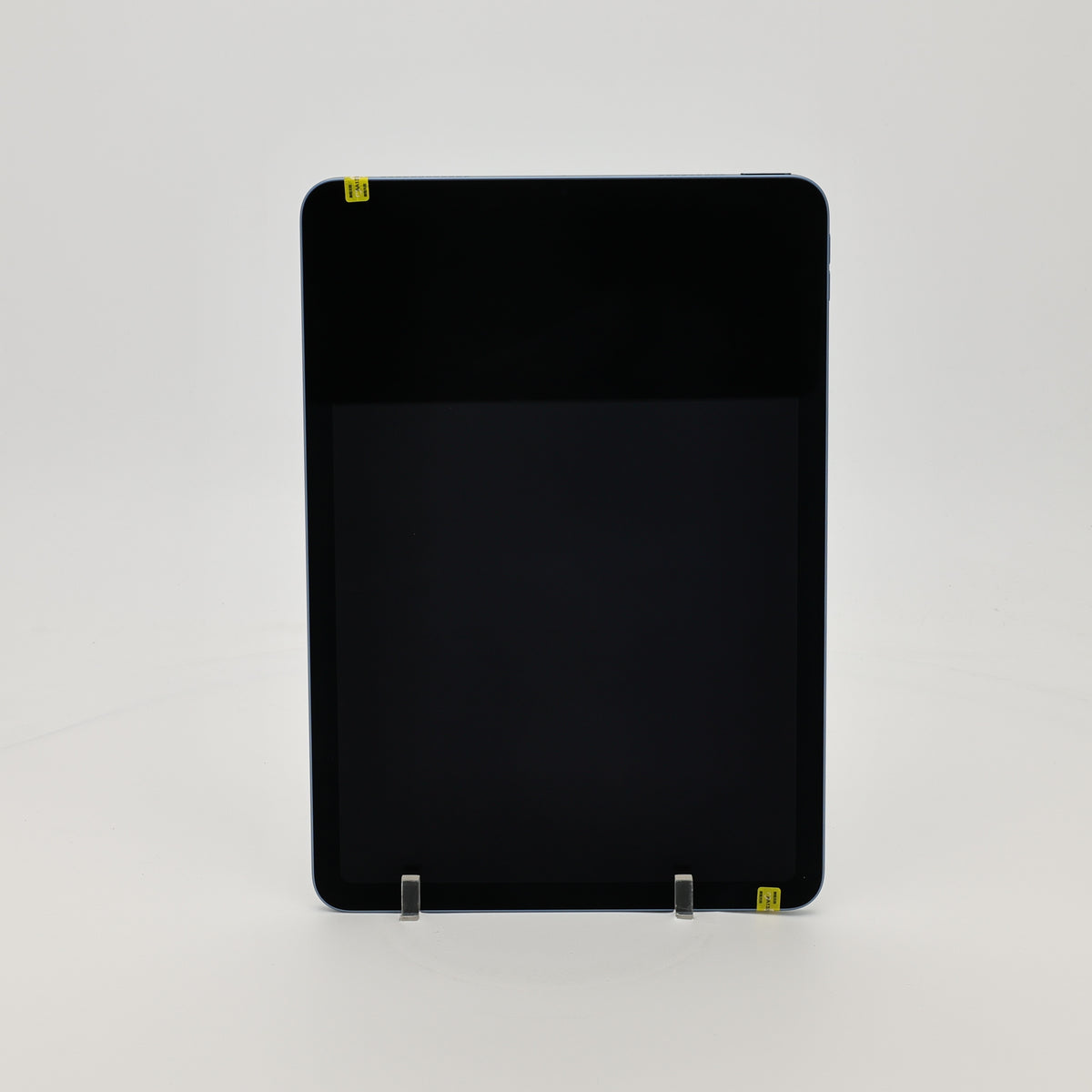 95新 Apple iPad Air5 256G 藍色 WIFI
