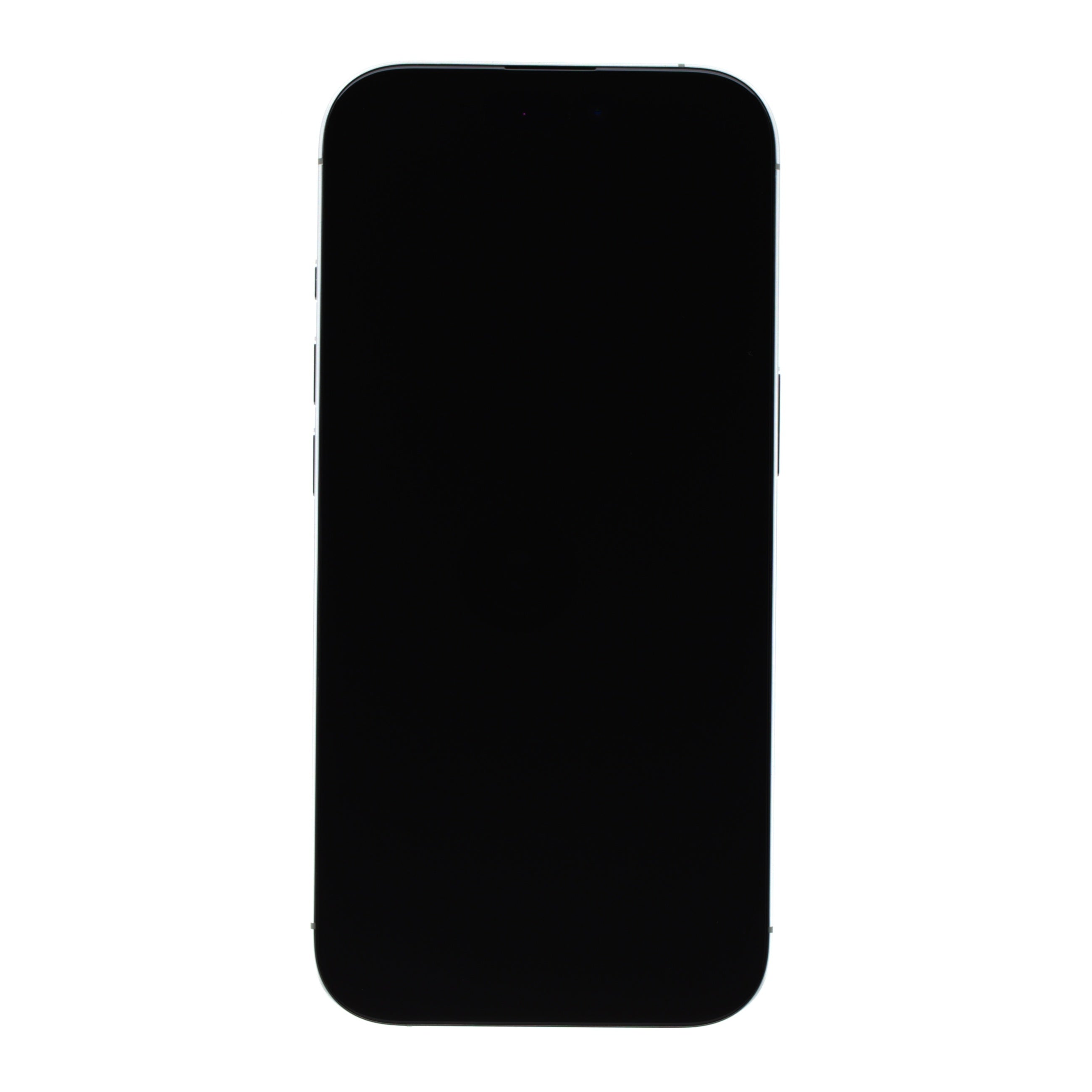 99新 Apple iPhone 16 Pro 128G 白色鈦金屬 中國大陸版