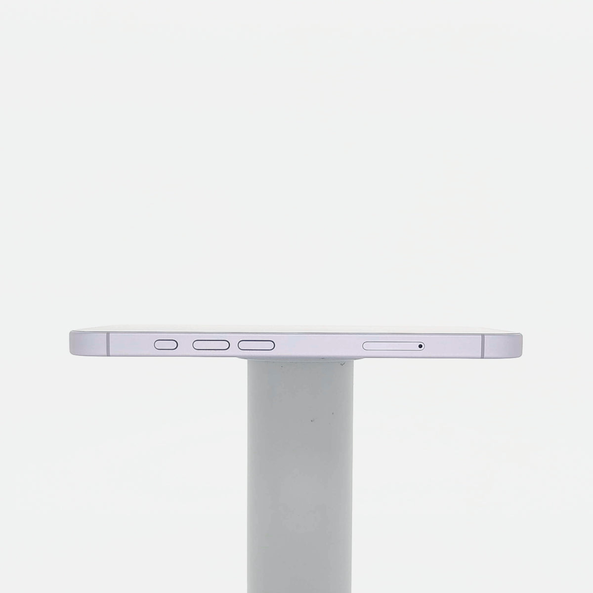 99新 Apple iPhone 17 256G 薰衣草紫色 中國大陸版