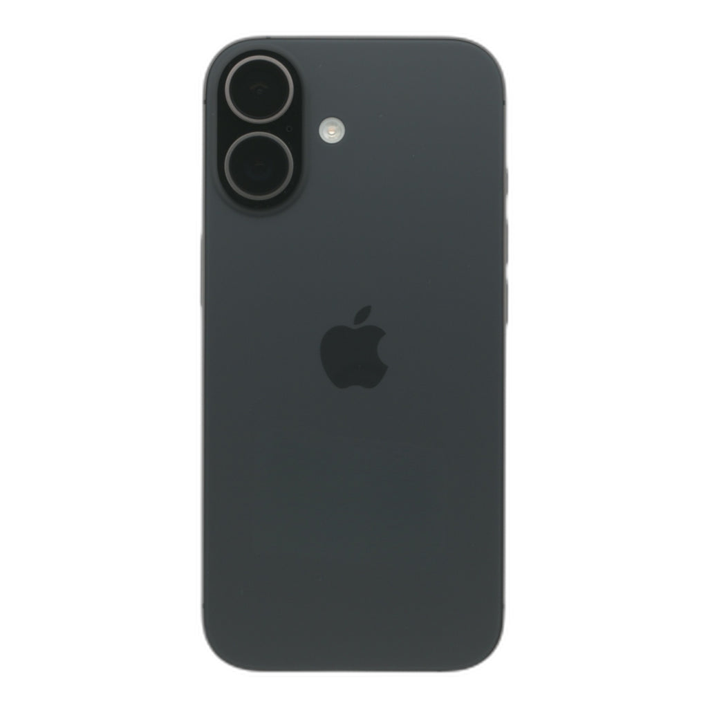 95新 Apple iPhone 17 256G 黑色 中國大陸版