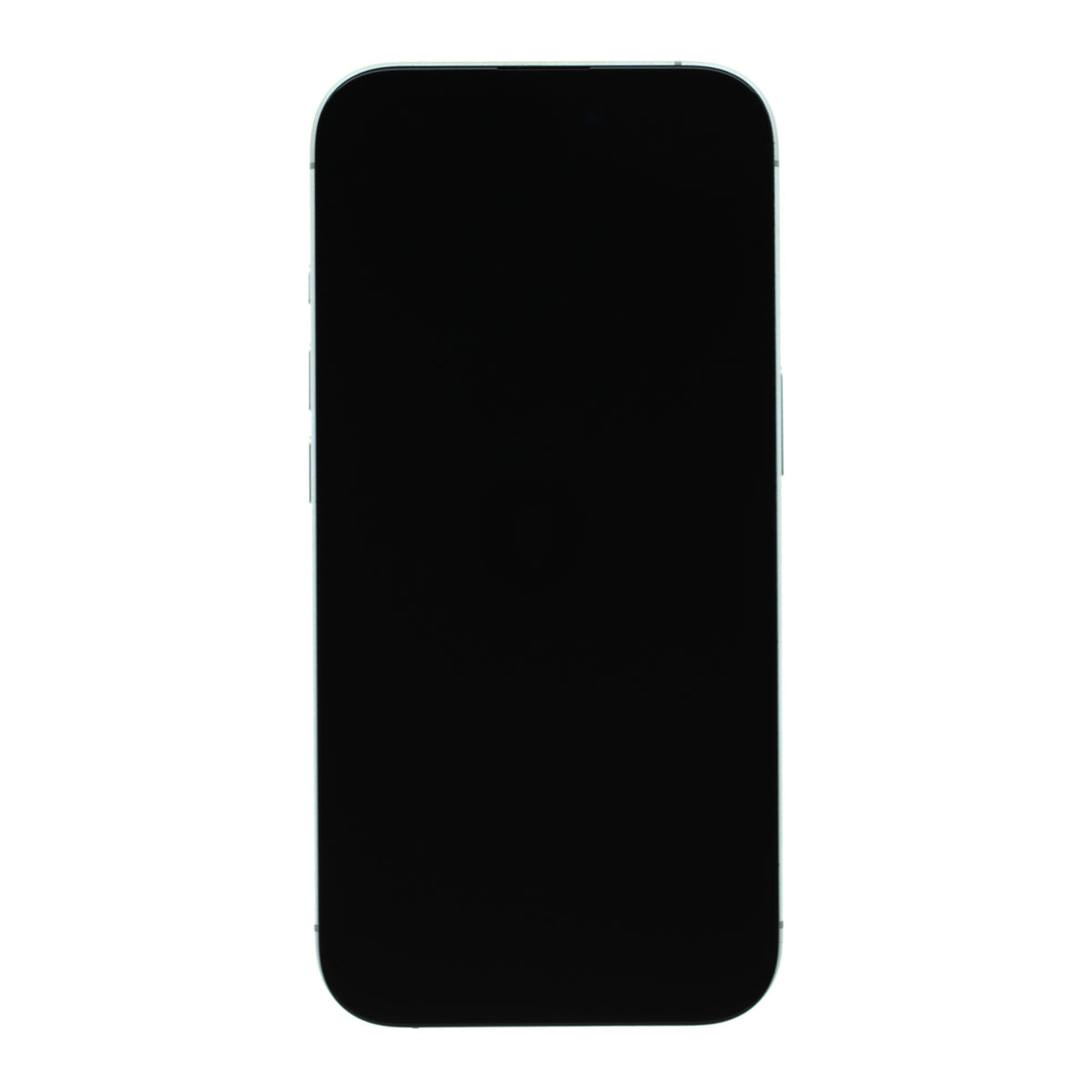 95新 Apple iPhone 16 256G 白色 中國大陸版