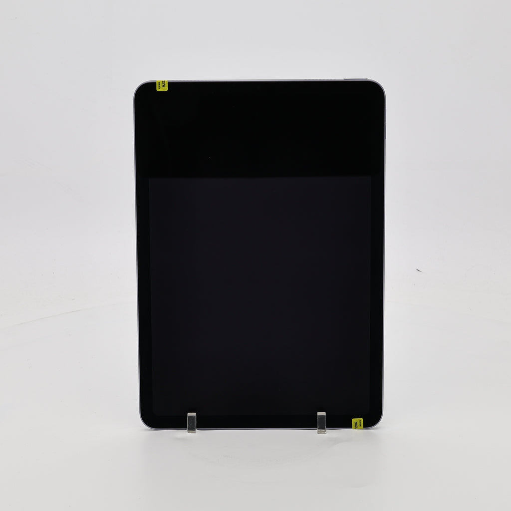 95新 Apple iPad Air5 256G 紫色 WIFI