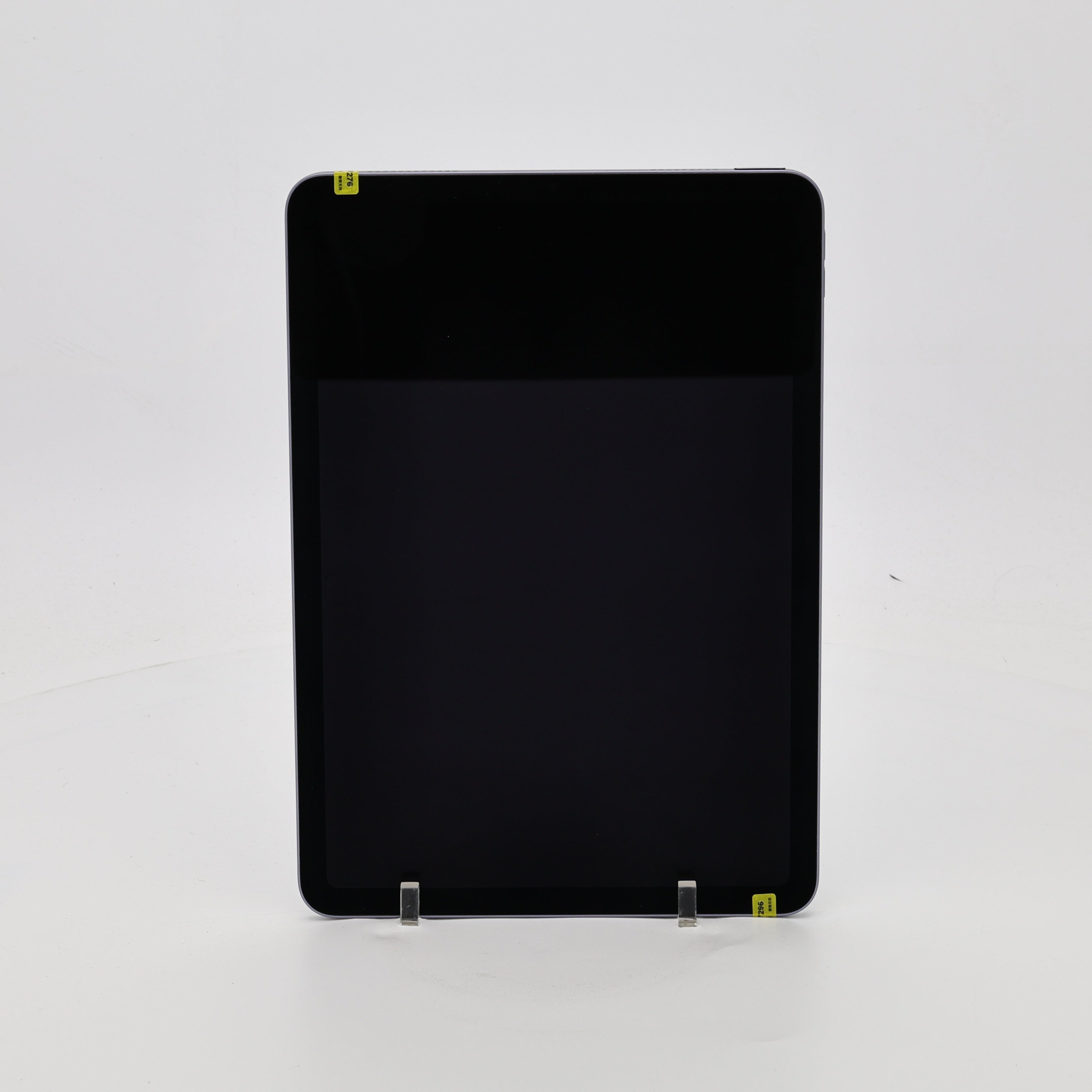 95新 Apple iPad Air5 256G 紫色 WIFI