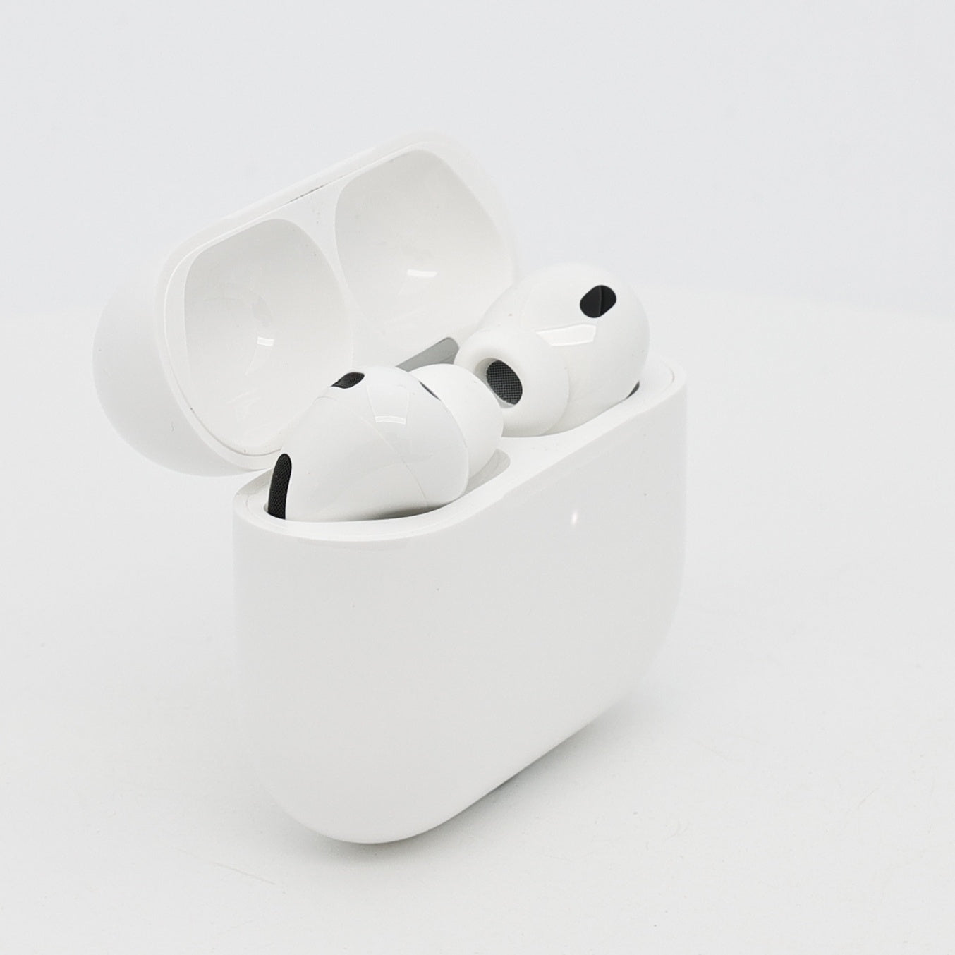 99新 Apple AirPods Pro 3 白色