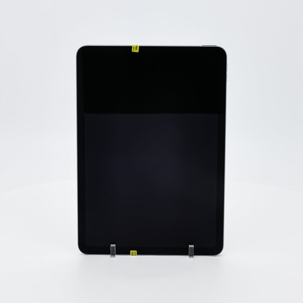 99新 Apple iPad Air5 64G 紫色 WIFI