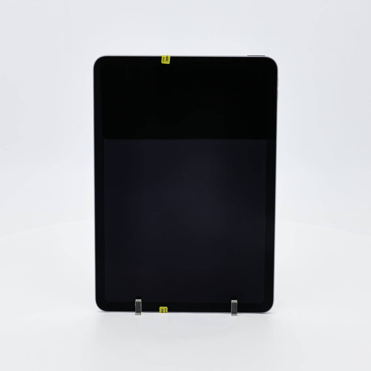 99新 Apple iPad Air5 64G 紫色 WIFI