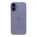 99新 Apple iPhone 17 256G 薰衣草紫色 中國大陸版