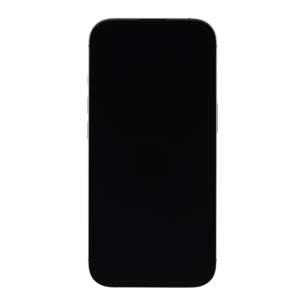 95新 Apple iPhone 16 Pro 256G 白色鈦金屬 中國大陸版