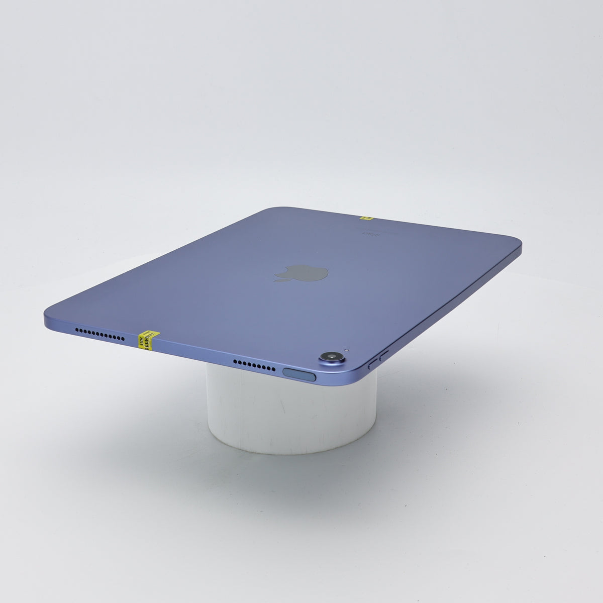 95新 Apple iPad 10代 64G 藍色 WIFI