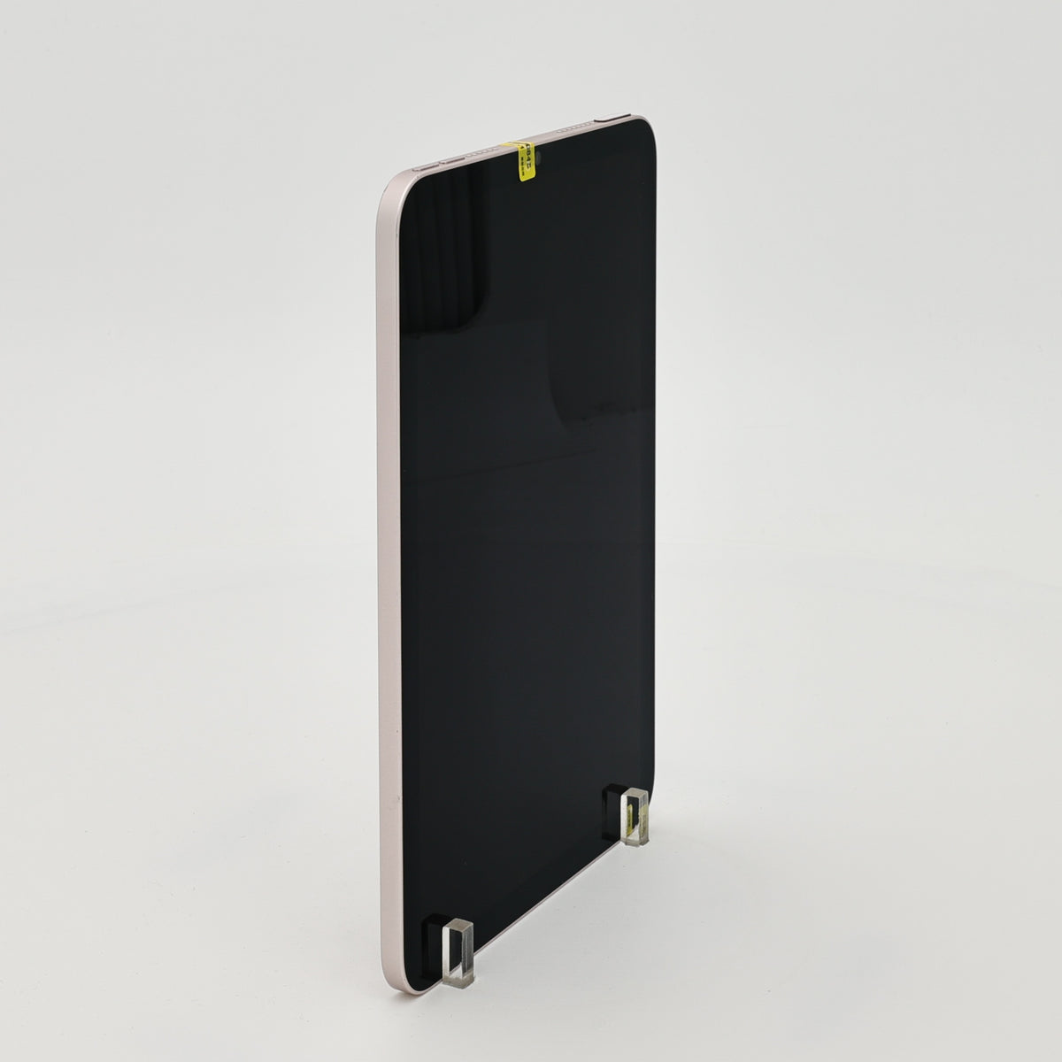 95新 Apple iPad mini6 64G 粉紅色 WIFI