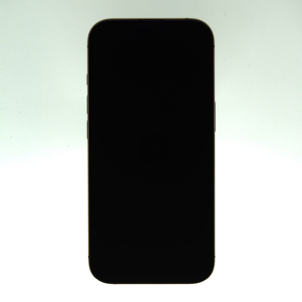 95新 Apple iPhone 16 Pro 256G 沙漠色鈦金屬 中國大陸版