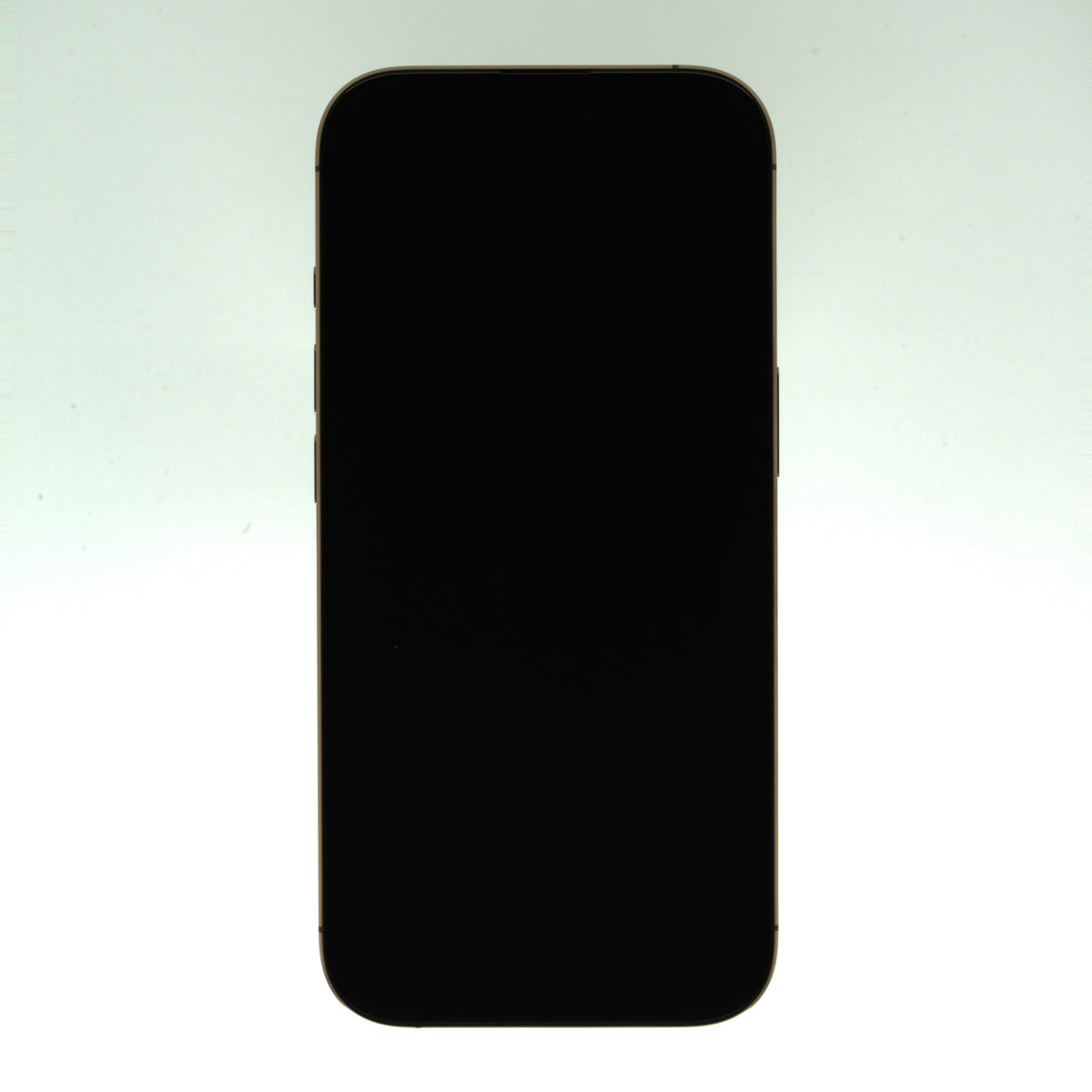 95新 Apple iPhone 16 Pro 256G 沙漠色鈦金屬 中國大陸版