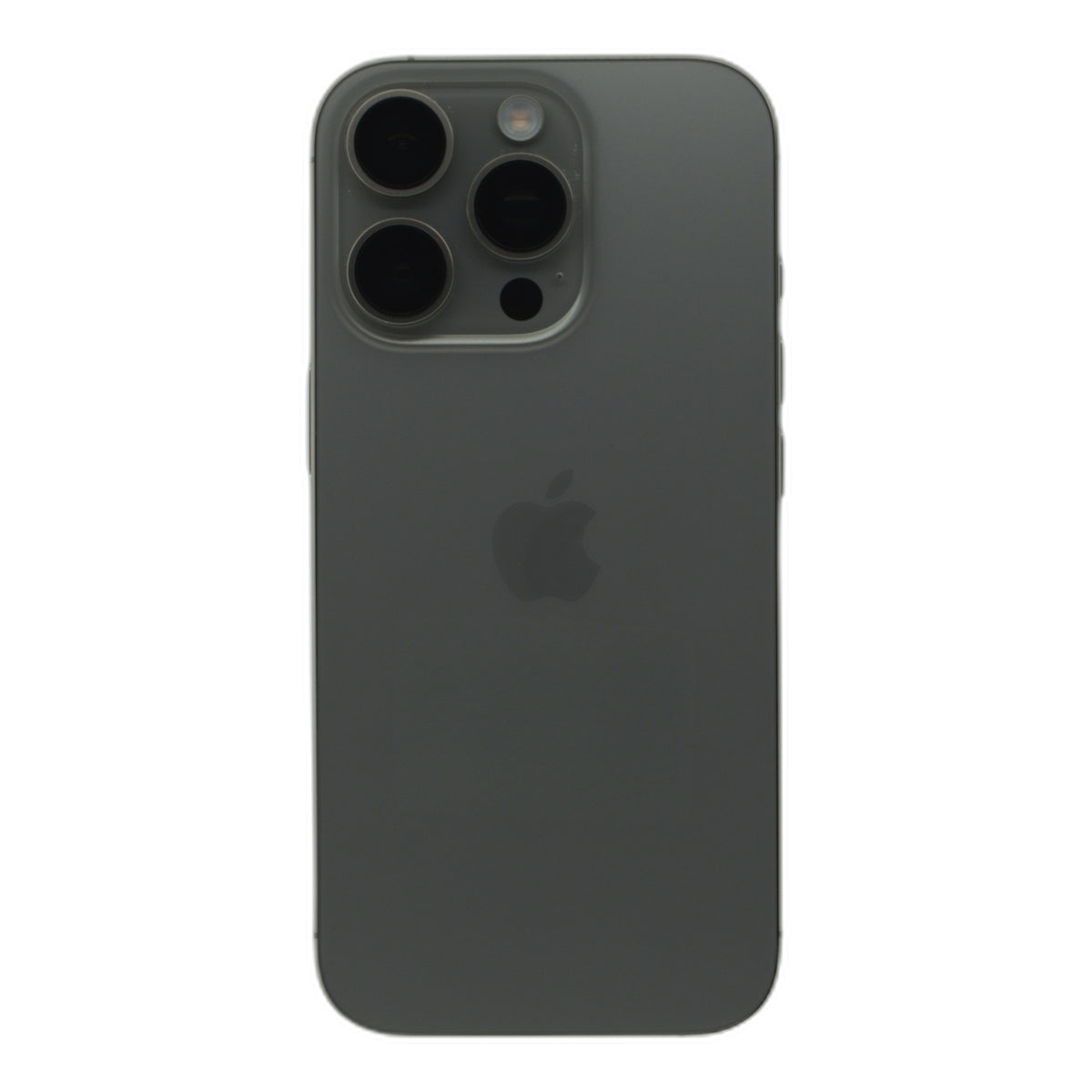 95新 Apple iPhone 16 Pro 256G 原色鈦金屬 中國大陸版