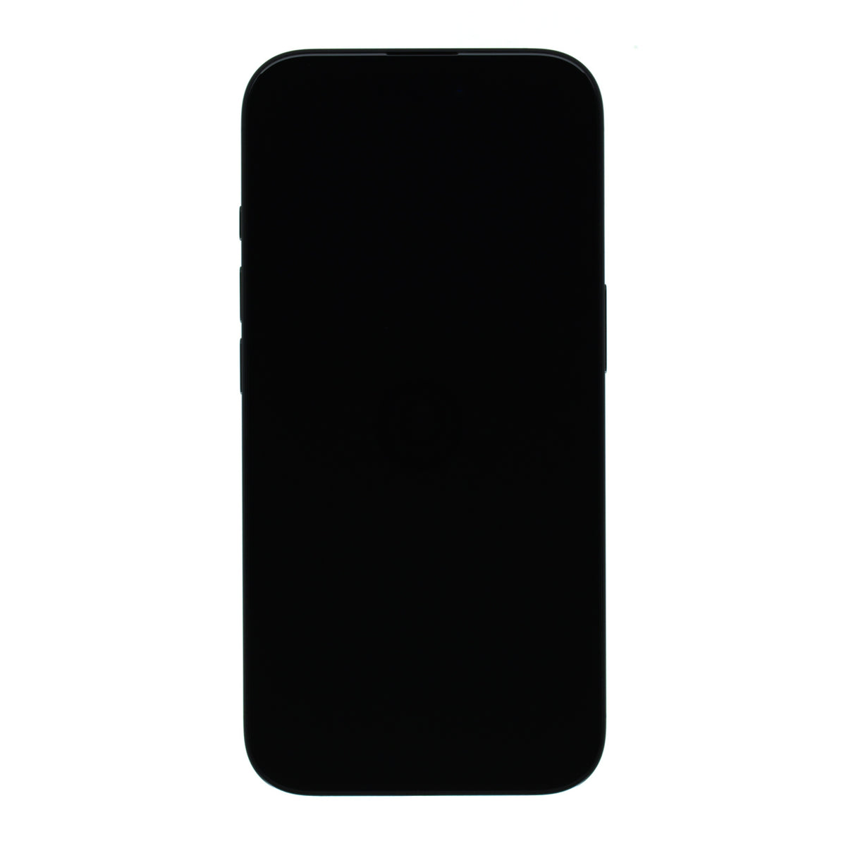 95新 Apple iPhone 16 256G 黑色 中國大陸版