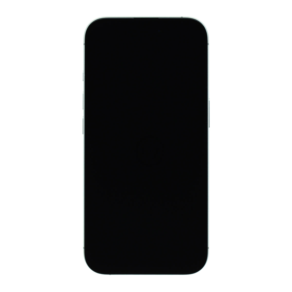 95新 Apple iPhone 16 256G 白色 中國大陸版