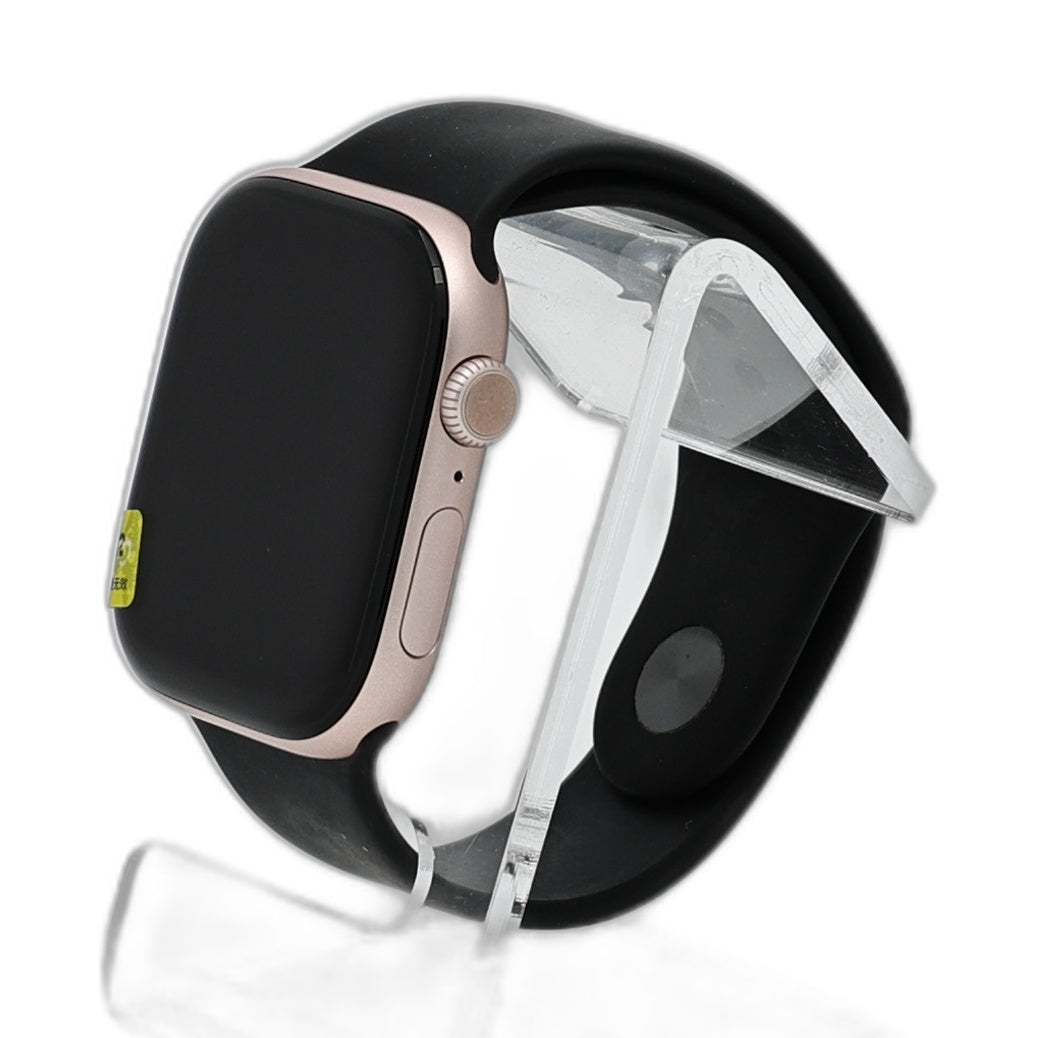 99新 Apple Watch Series 10 46毫米 鋁金屬