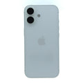 99新 Apple iPhone 17 256G 白色 中國大陸版