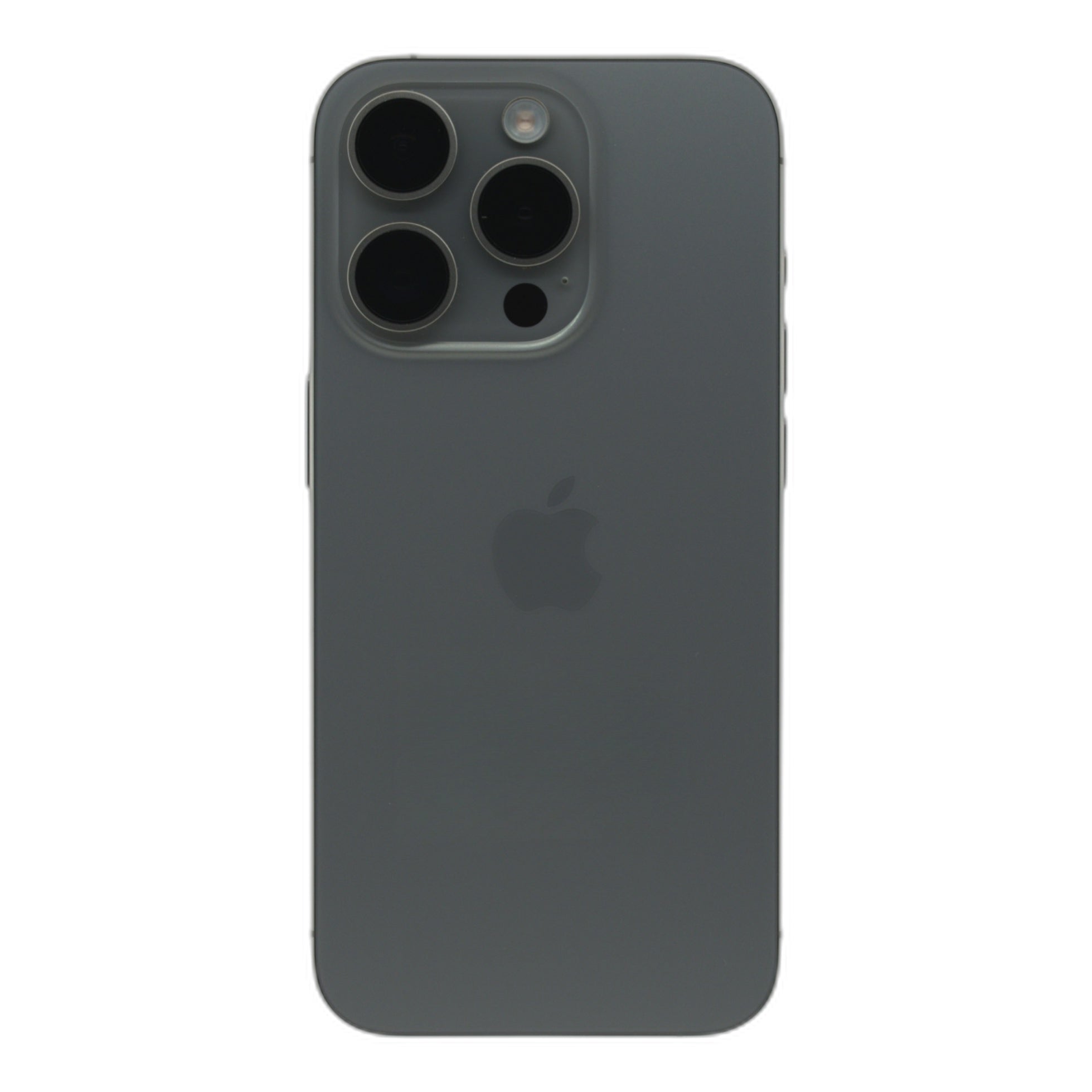 95新 Apple iPhone 15 Pro 512G 原色鈦金屬 中國大陸版