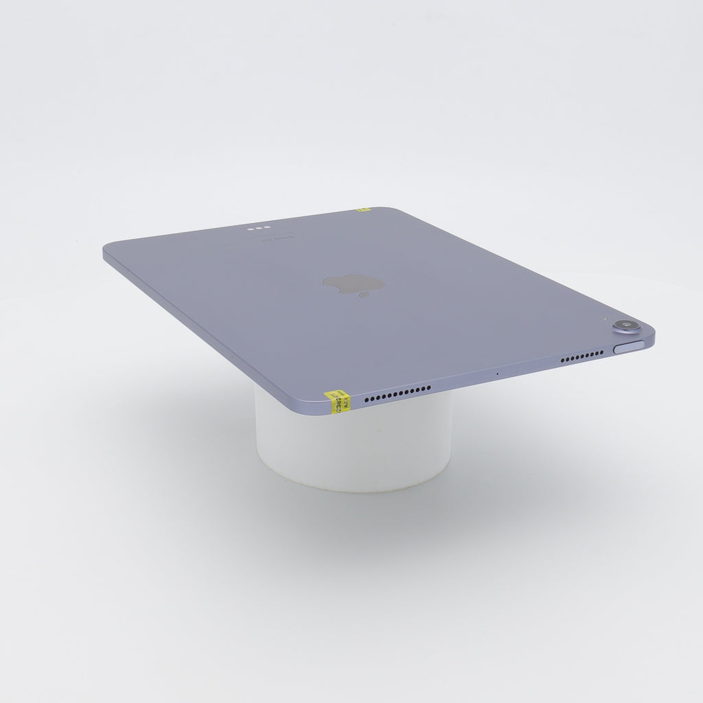 95新 Apple iPad Air5 256G 紫色 WIFI